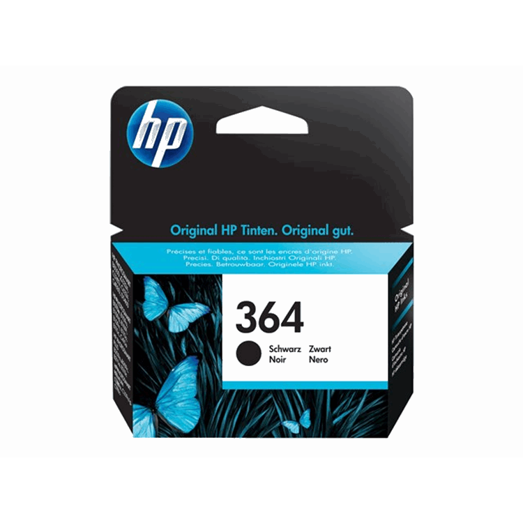 INK CARTRIDGE HP CB316EE NO.36