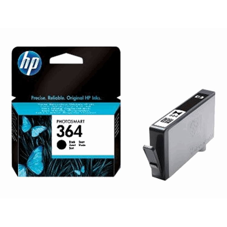 INK CARTRIDGE HP CB316EE NO.36