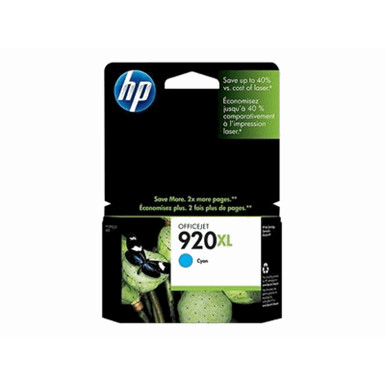 INK CARTRIDGE HP CD972AE NO.92