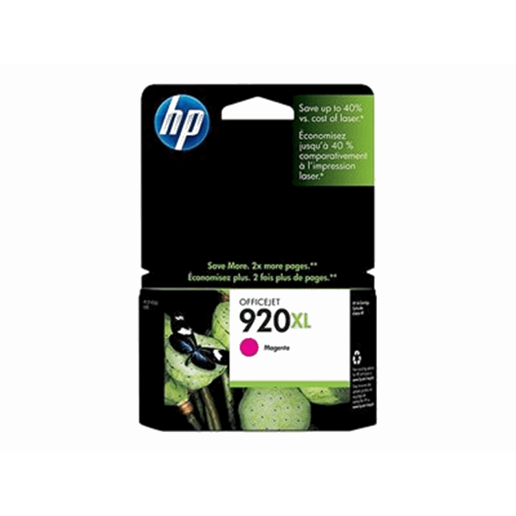 INK CARTRIDGE HP CD973AE NO.92