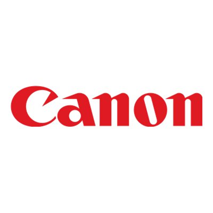 INK TANK CANON PG-512 BLACK
