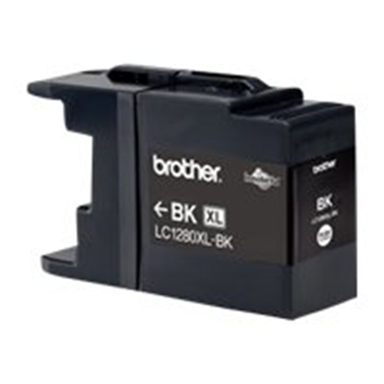 Ink Cart/black blister MFC-J6510DW pk2