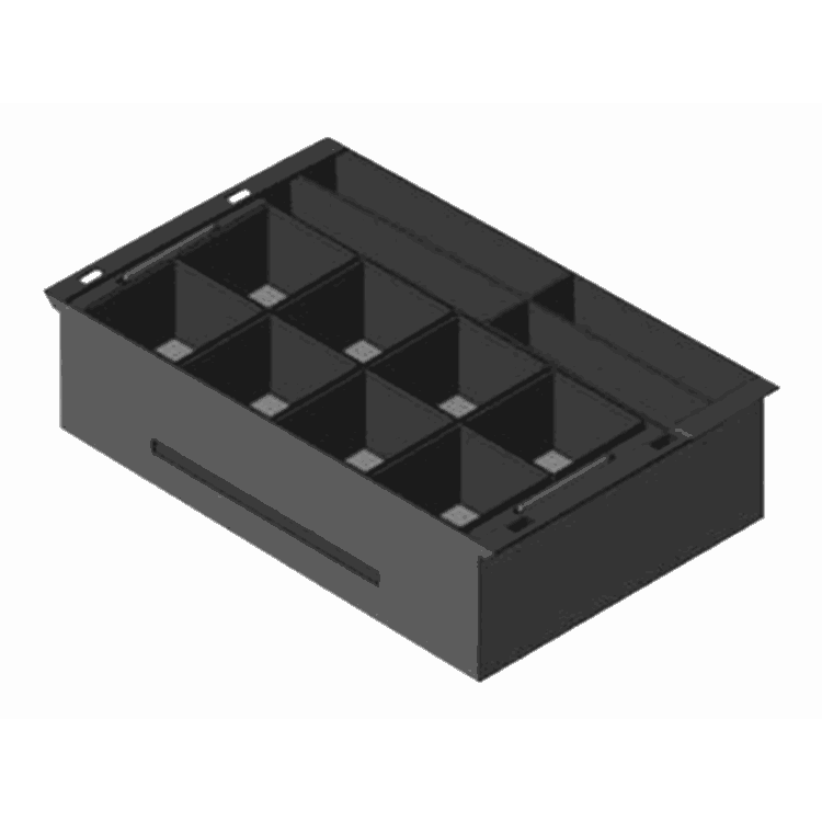 Insert STD2000-0409&-0411