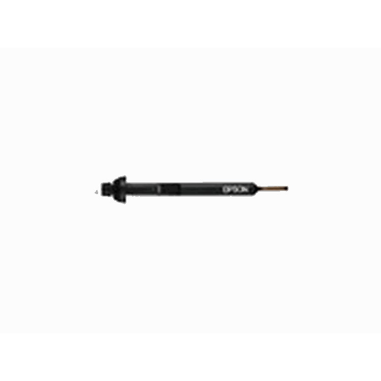 Interactive Pen - ELPPN05A - Orange - E