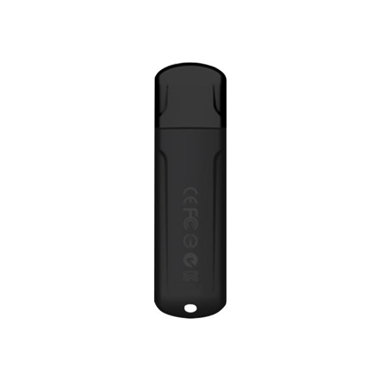 JETFLASH 750, black JETFLASH 750, black