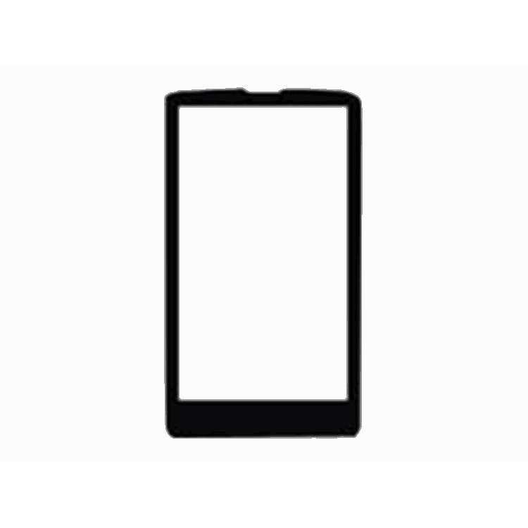 JOYA TOUCH SCREEN PROTECTORS ANTI FINGER