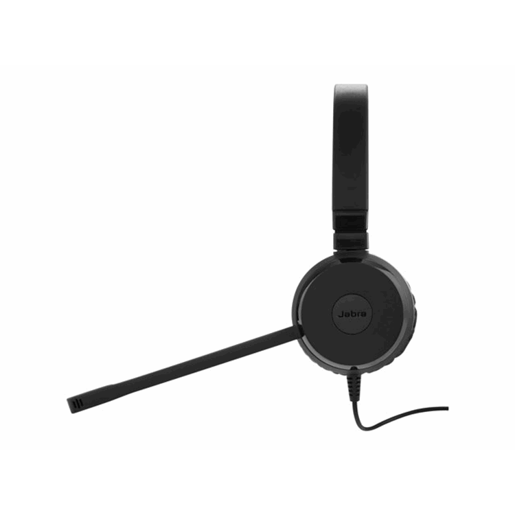 Jabra EVOLVE 30 II MS Stereo