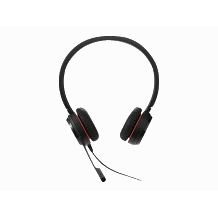 Jabra EVOLVE 30 II MS Stereo