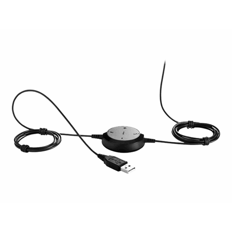 Jabra EVOLVE 30 II MS Stereo