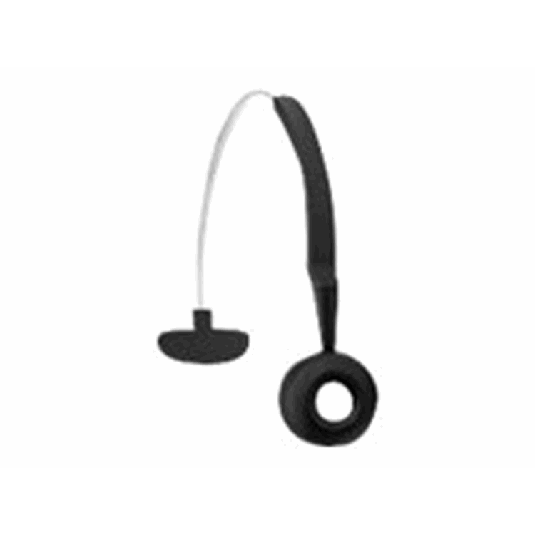 Jabra Engage 65/75 Mono