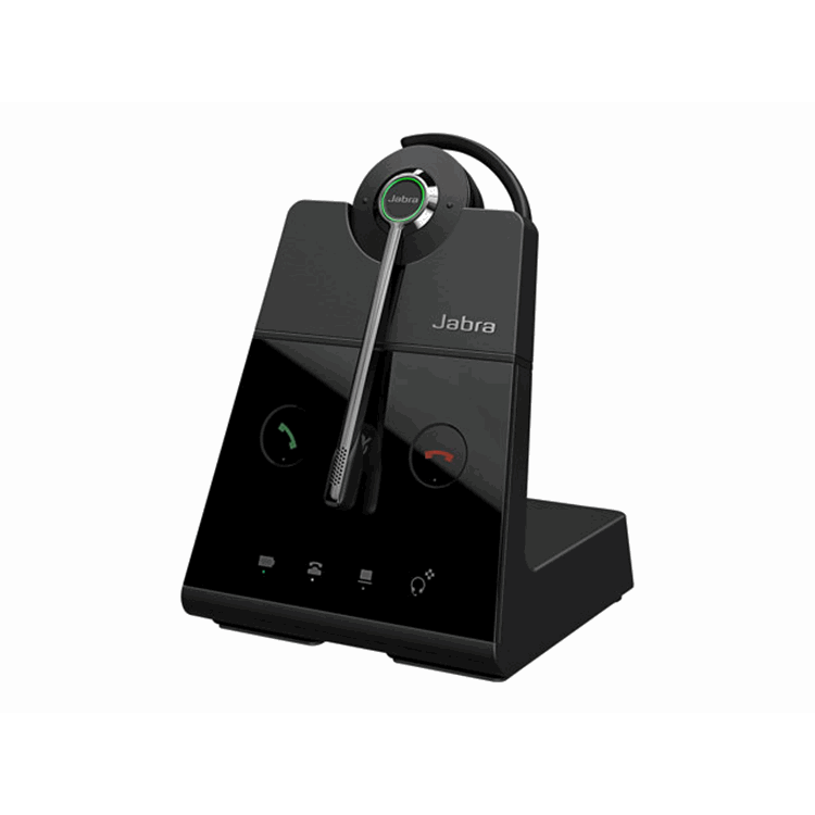 Jabra Engage 65 Convertible