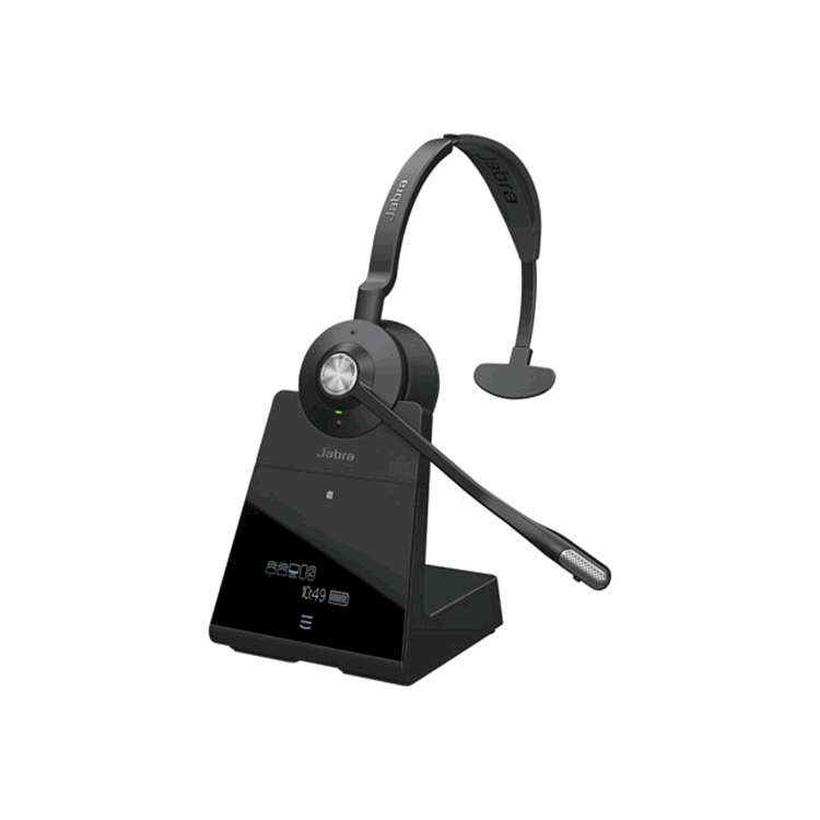 Jabra Engage 75 Mono Jabra Engage 75 Mono