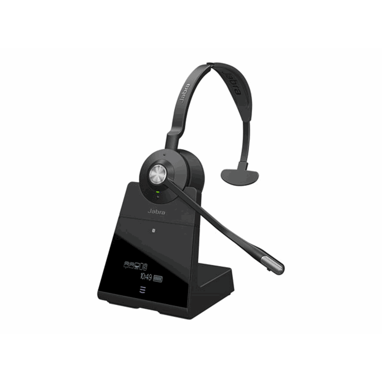 Jabra Engage 75 Mono