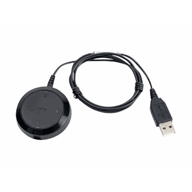 Jabra Evolve 30 II LINK Jabra Evolve 30 II LINK