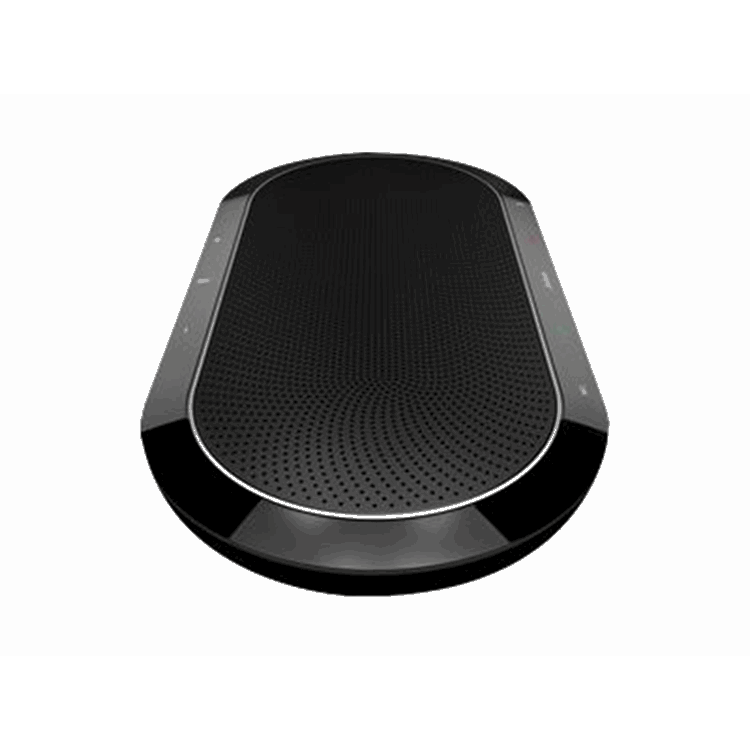 Jabra SPEAK 810 UC