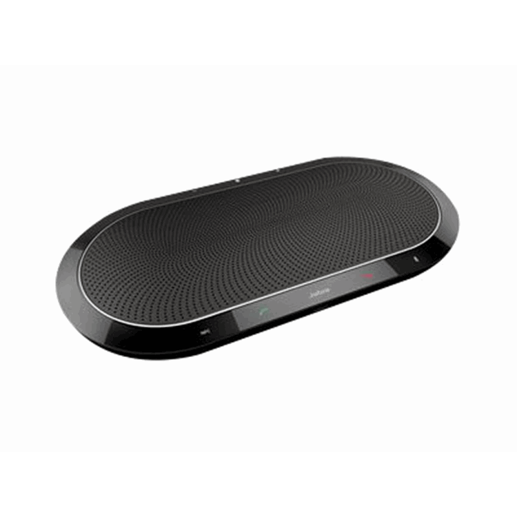 Jabra SPEAK 810 UC