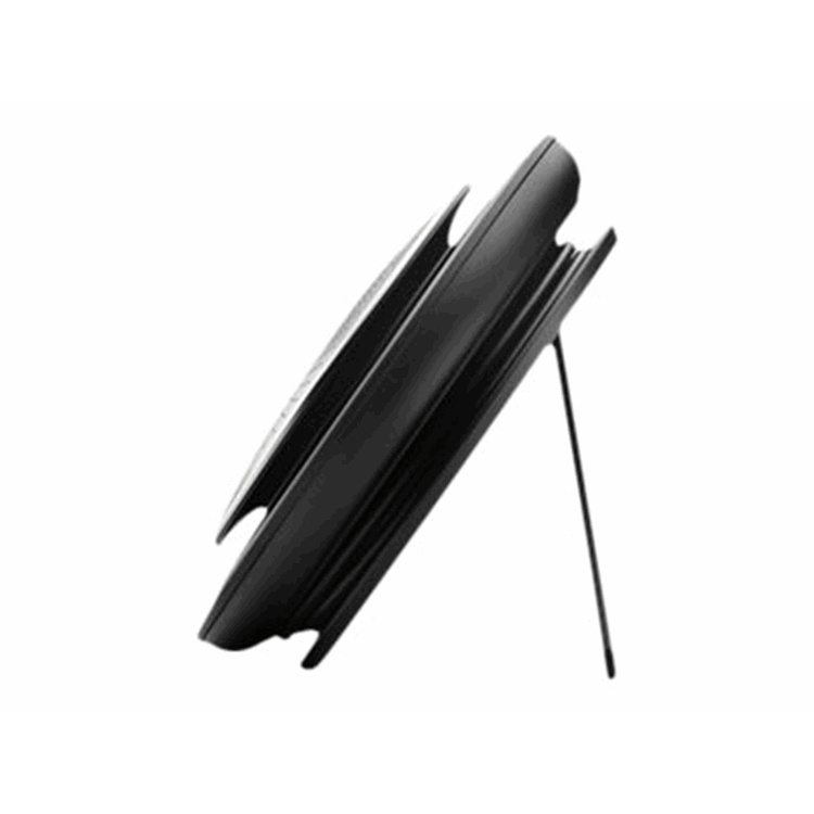 Jabra Speak 710 UC USB BT & 370