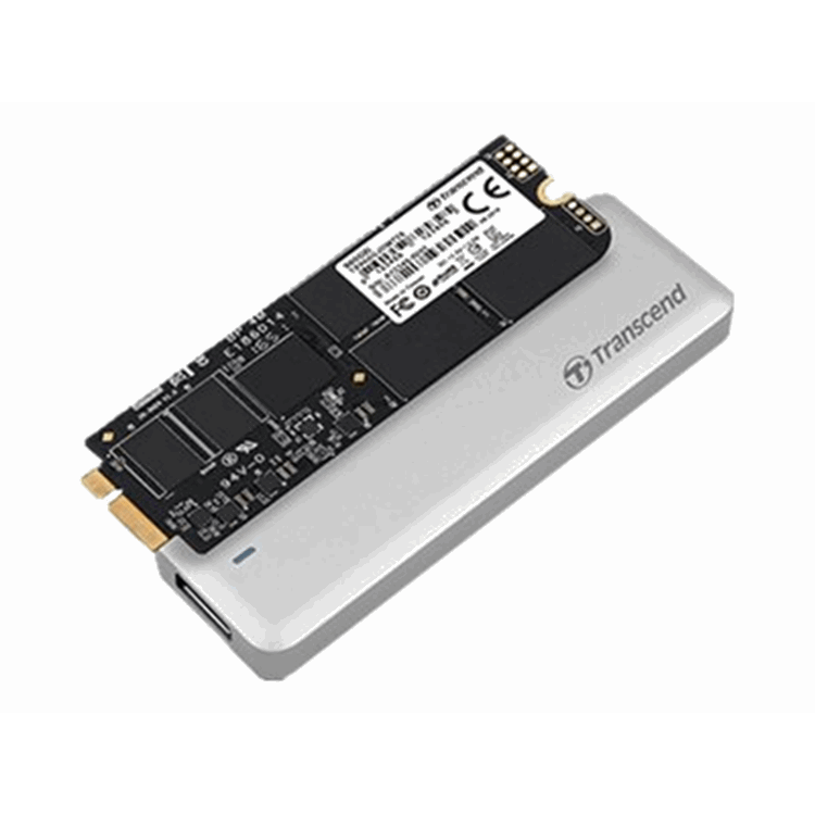JetDrive 725 Solid state drive 960GB