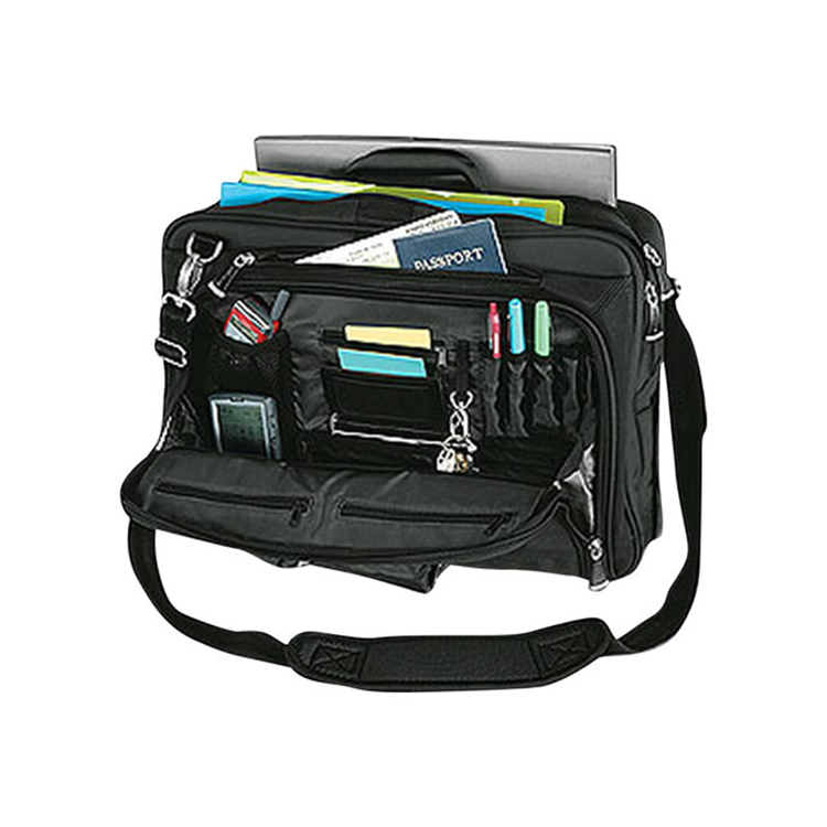 KENSINGTON ERGO CONTOUR ROLLER 17 INCH