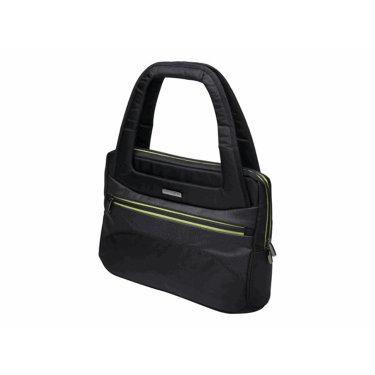 KENSINGTON TRIPLE TREK ULTRABOOK TOTE