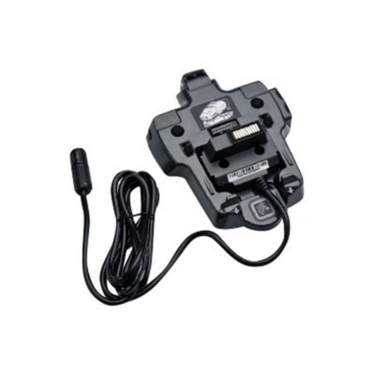 KIT Acc Batt Eliminator Cradle