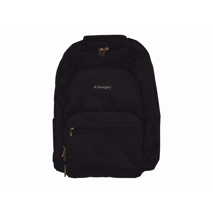 Kensington classic backpack SP