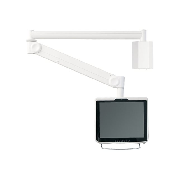 LCD-ARM NEW Medical 170cm ceiling HAW100 LCD-ARM NEW Medical 170cm ceiling HAW100