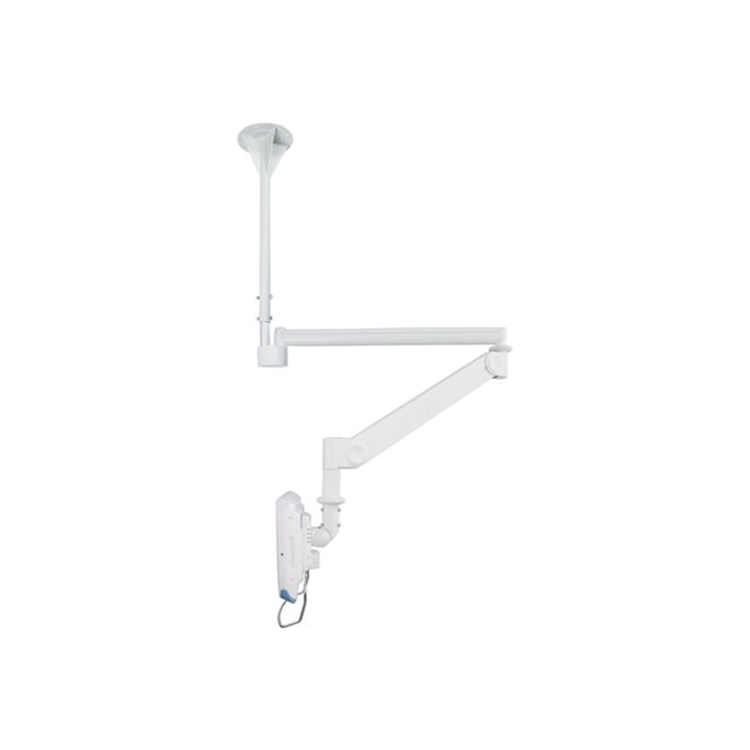 LCD-ARM NEW Medical 170cm wall HAC100 LCD-ARM NEW Medical 170cm wall HAC100
