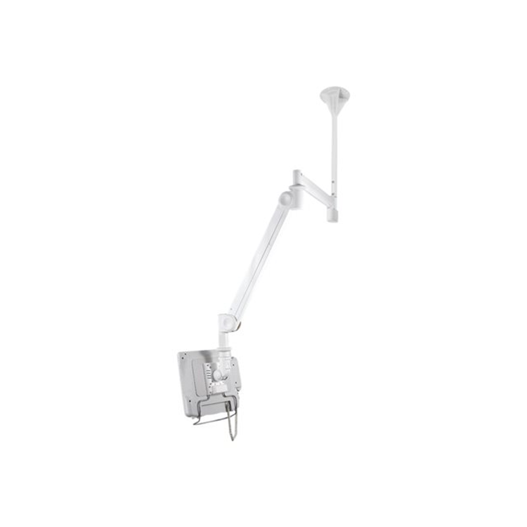 LCD-ARM NEW Medical 170cm wall HAC100 LCD-ARM NEW Medical 170cm wall HAC100