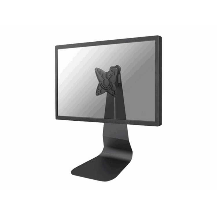 LCD MONITOR ARM 3 MOVEME