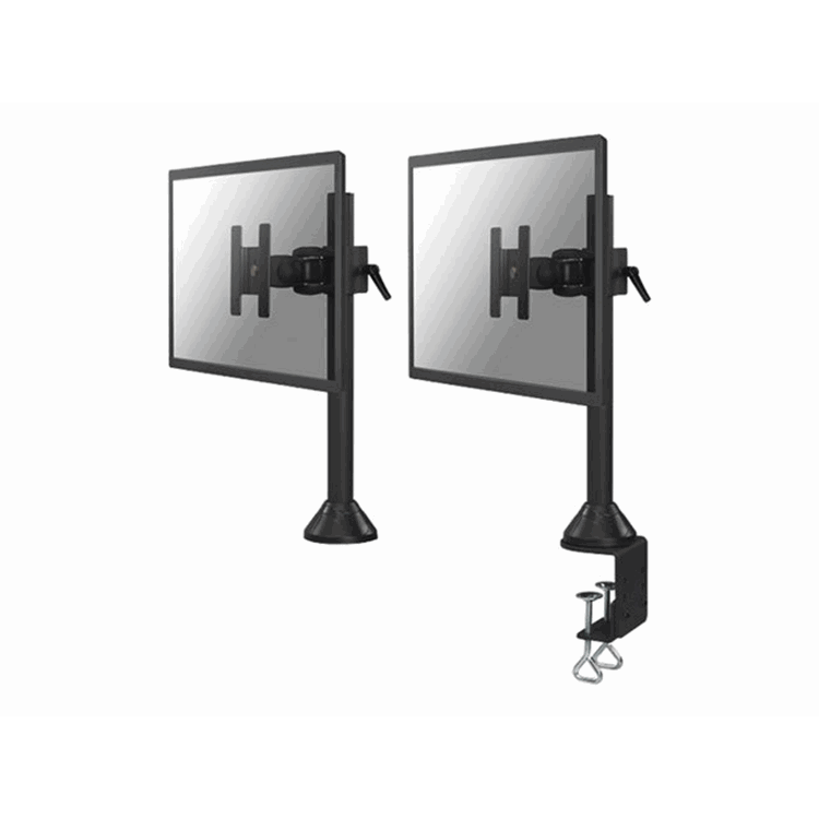 LCD/TFT deskmount pivot >26inch