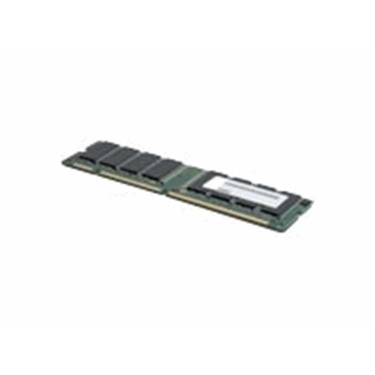 LENOVO 2GB PC3-12800 DDR3-1600MHZ NON-ECC MEMORY LENOVO 2GB PC3-12800 DDR3-1600MHZ NON-ECC MEMORY