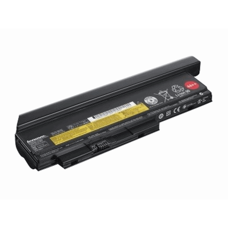 LENOVO TP BATTERY 44++ (9 CELL)(FOR X230 X220)