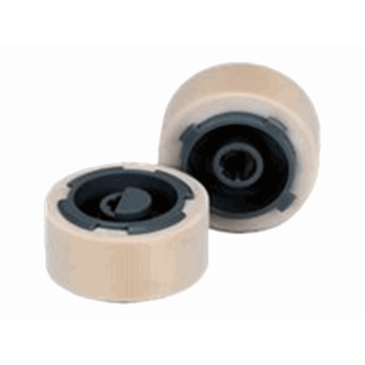 LEXMARK pick up assembly 2-pack