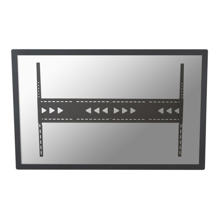 LFD-W1500 1 JULY NewStar Flatscreen Wall