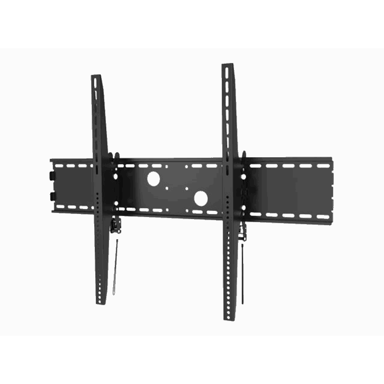 LFD-W2000/Flat Screen WallMount tiltable