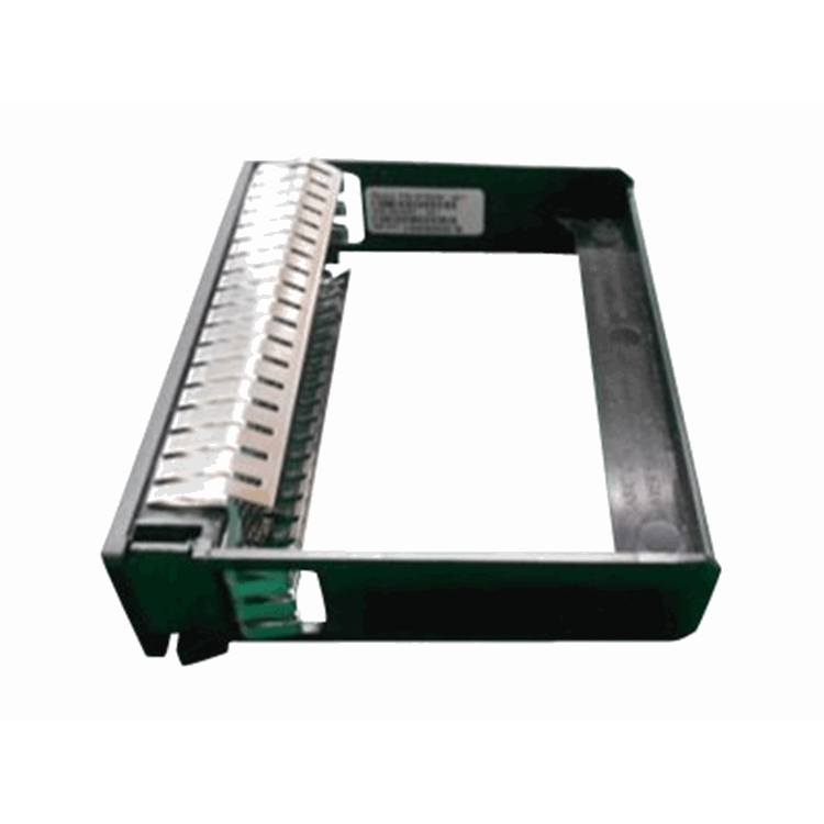 LFF HDD Blank Gen8 Kit