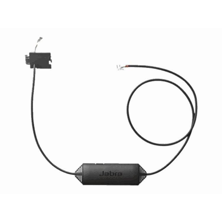 LINK 14201-44 (NEC CABLE)