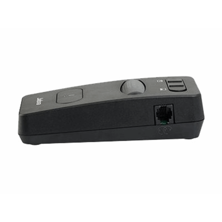 LINK 860