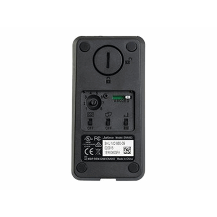 LINK 860