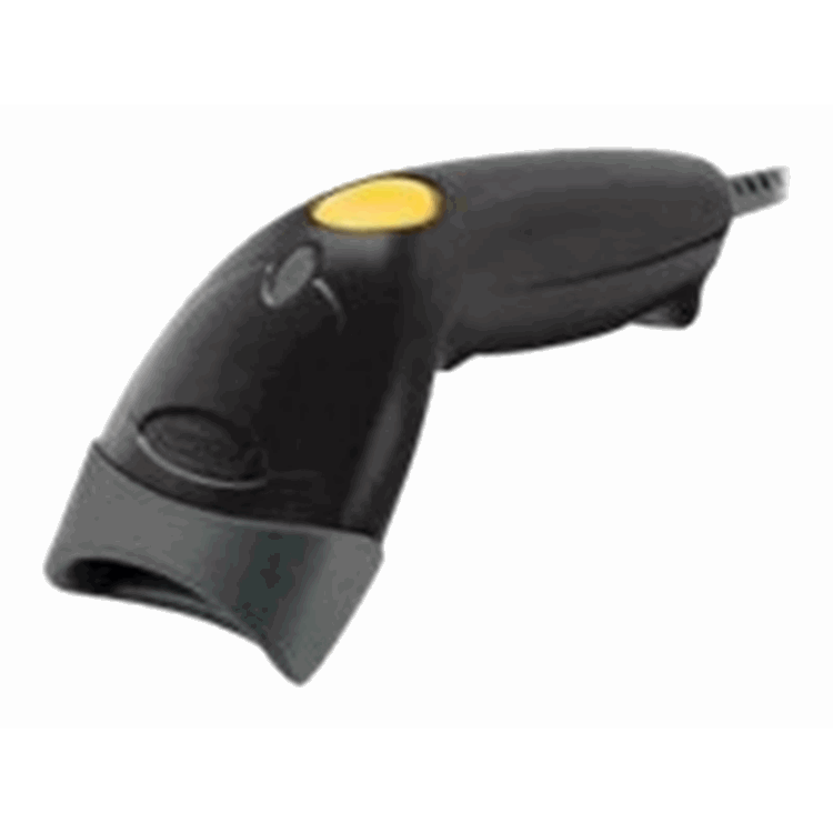 LS1203 USB KIT 7FT LS1203 USB KIT 7FT