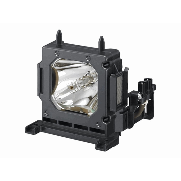 Lamp Module f Sony VPL-HW30