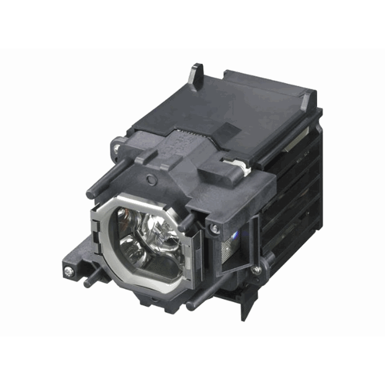 Lamp Module f VPL-FX30 + FX35