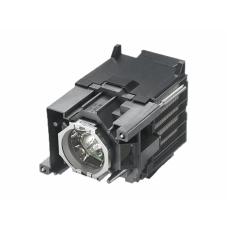 Lamp module f VPL-FH60