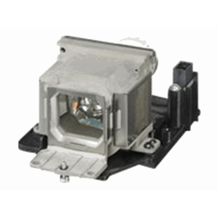 Lamp module f VPL-SX535/SW535