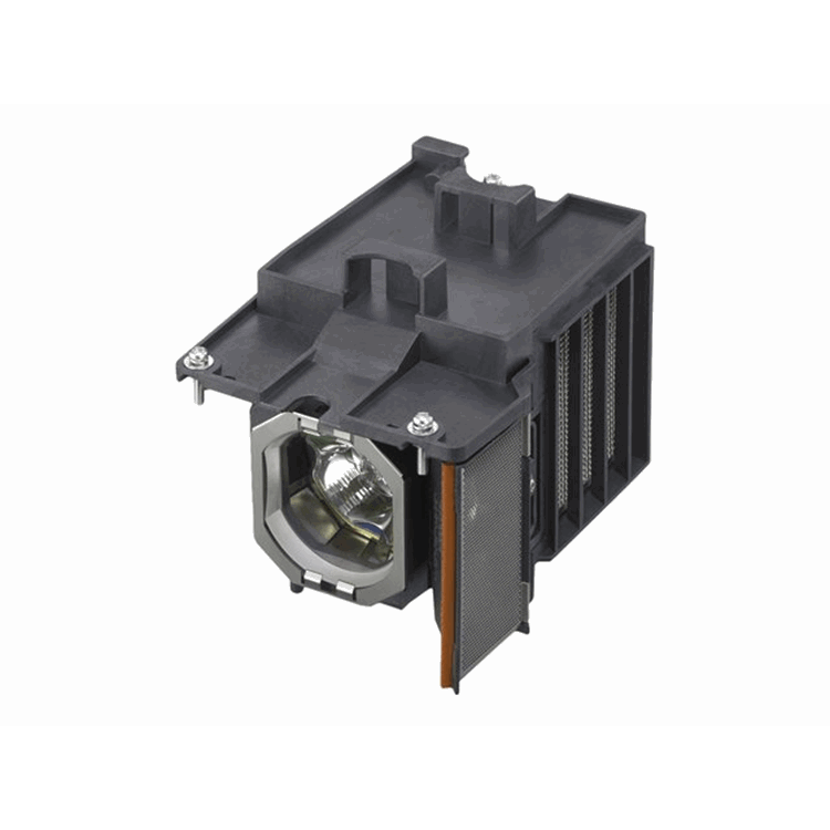 Lamp module for VPL-VW1000