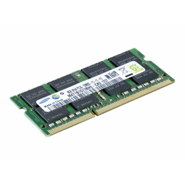 Lenovo 8GB DDR3L 1600 SODIMM Memory-WW Lenovo 8GB DDR3L 1600 SODIMM Memory-WW