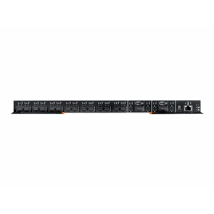 Lenovo Flex System Fabric SI4093 System