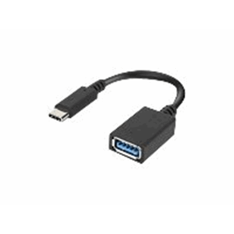 LenovoUSB-CtoUSB-AAdapter