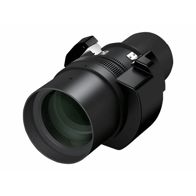 Lens - ELPLL08 - Long throw - G7000/L1000 series